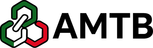 AMTB